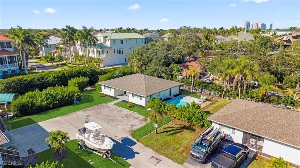 27585 Imperial Shores Boulevard Bonita Springs FL 34134