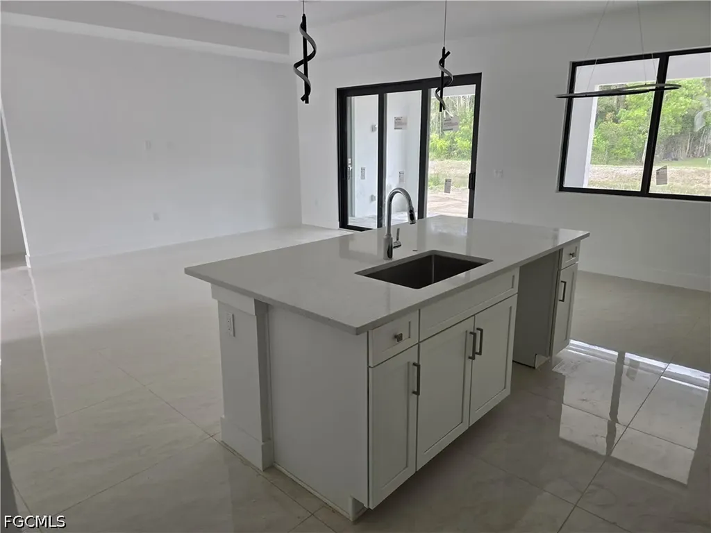 728 La Plata Avenue Lehigh Acres FL 33974