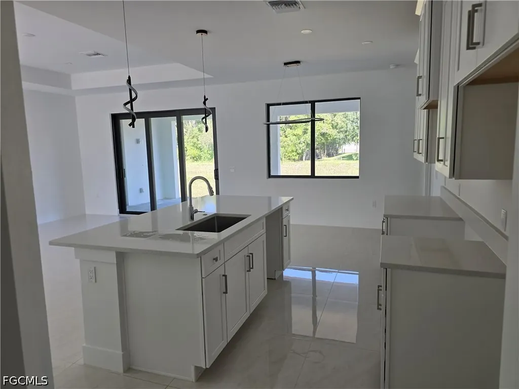 728 La Plata Avenue Lehigh Acres FL 33974
