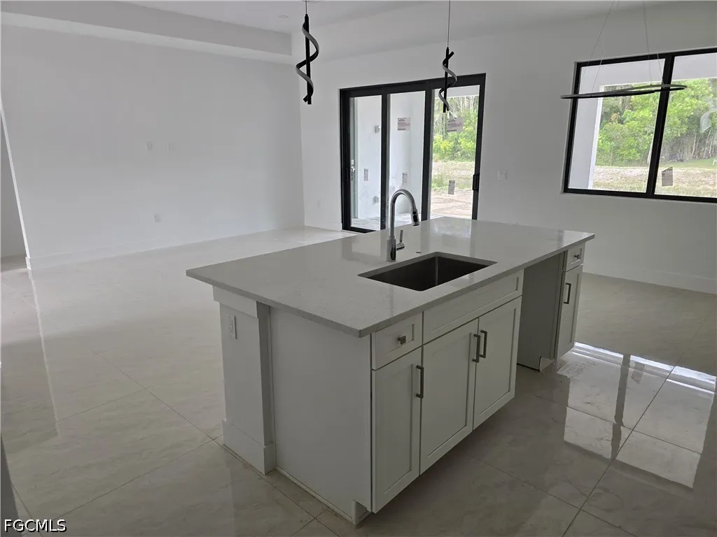 728 La Plata Avenue Lehigh Acres FL 33974