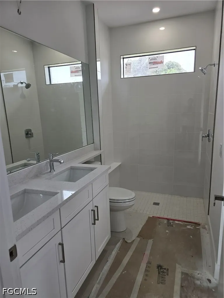 728 La Plata Avenue Lehigh Acres FL 33974