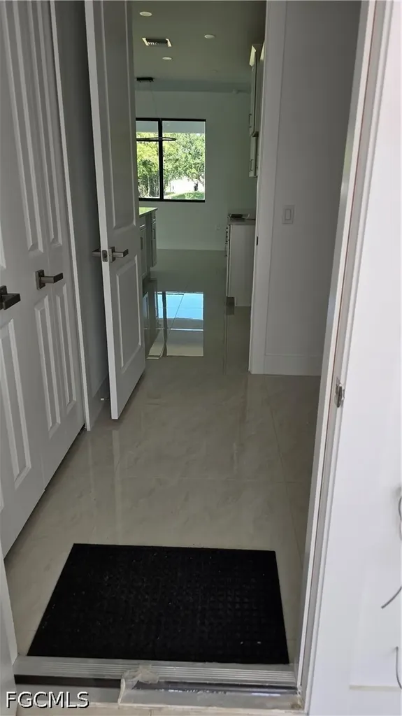 728 La Plata Avenue Lehigh Acres FL 33974