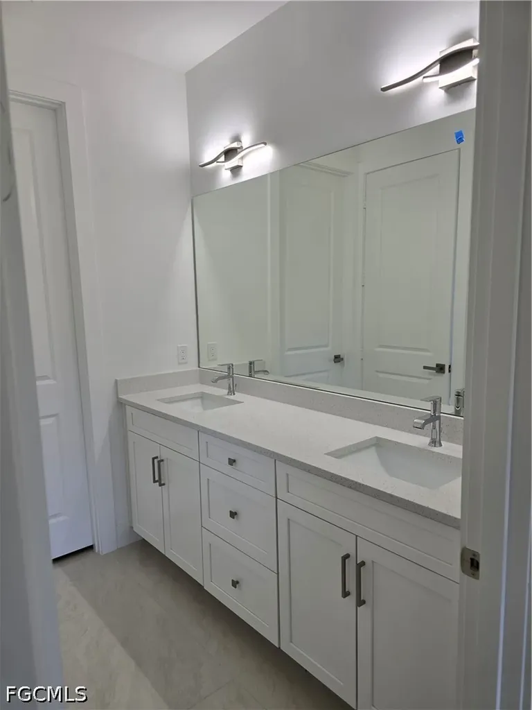 728 La Plata Avenue Lehigh Acres FL 33974
