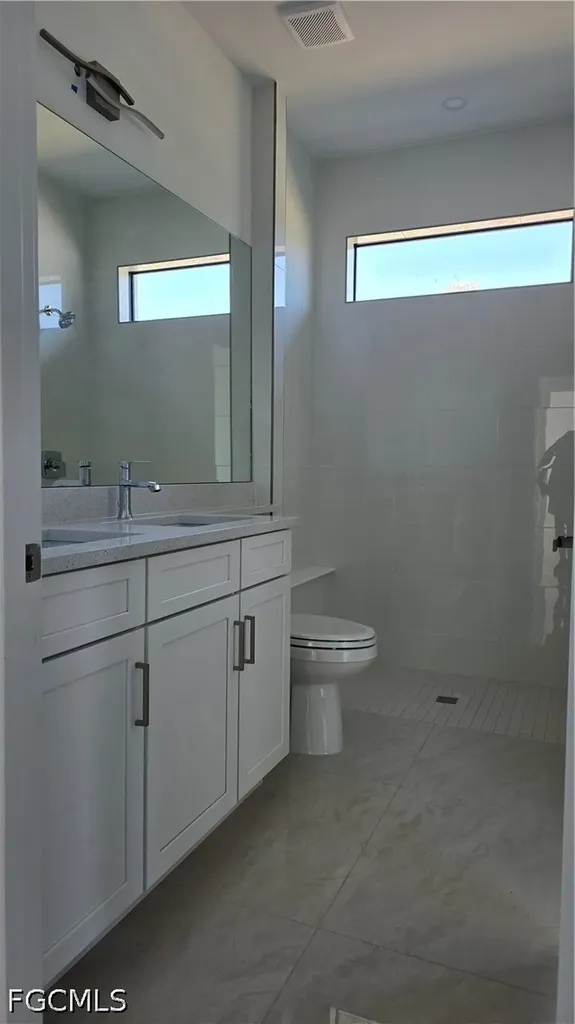 728 La Plata Avenue Lehigh Acres FL 33974