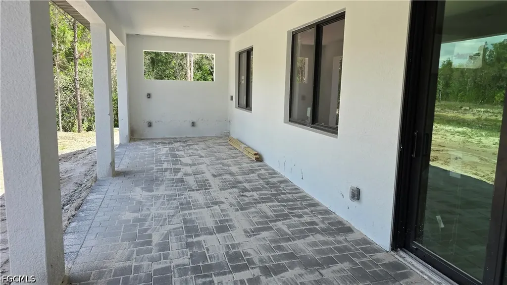 728 La Plata Avenue Lehigh Acres FL 33974