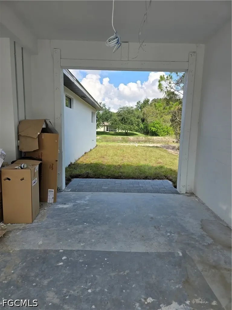 728 La Plata Avenue Lehigh Acres FL 33974