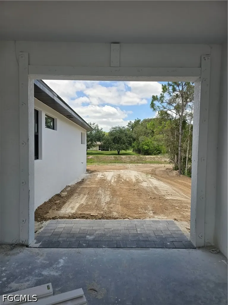 728 La Plata Avenue Lehigh Acres FL 33974