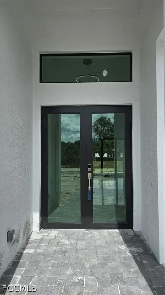 728 La Plata Avenue Lehigh Acres FL 33974