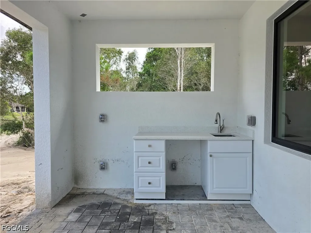 728 La Plata Avenue Lehigh Acres FL 33974