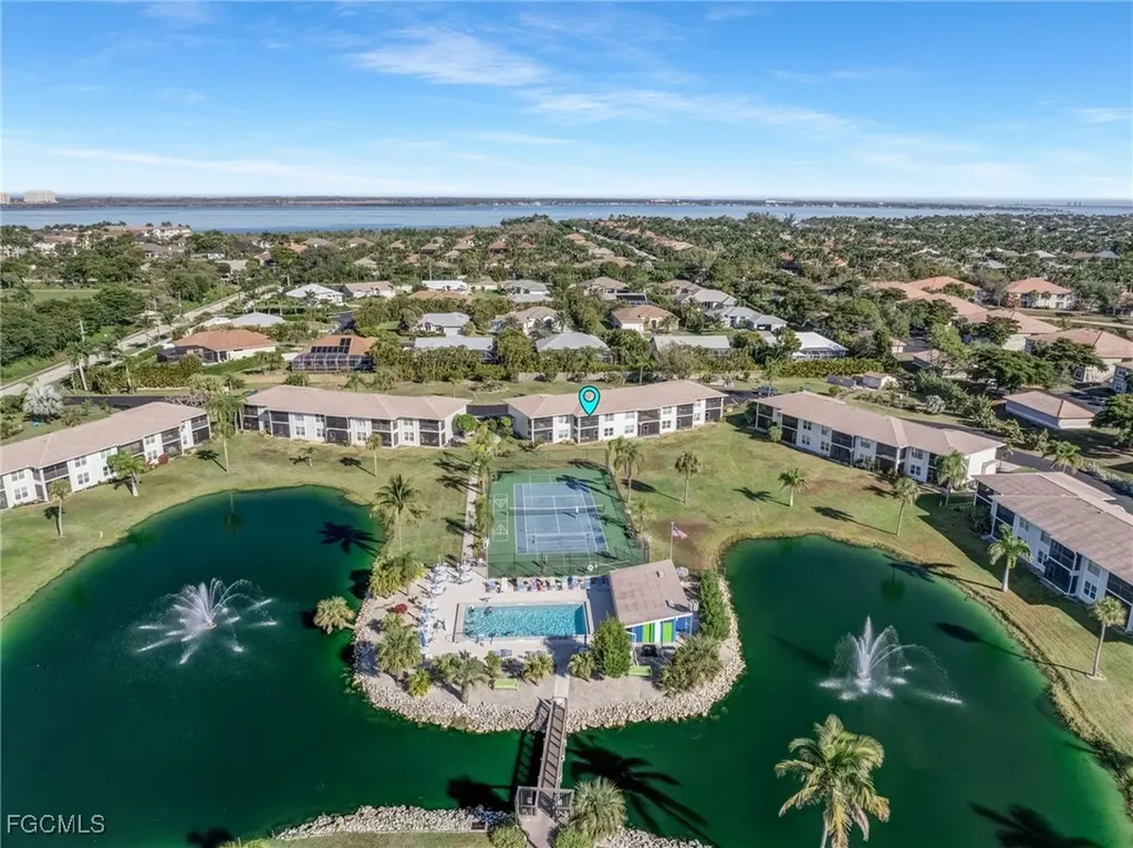 16007 Davis Road Fort Myers FL 33908
