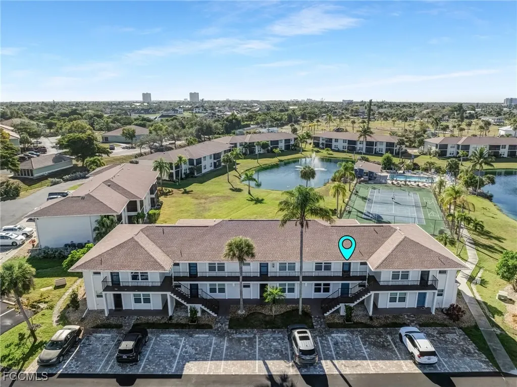 16007 Davis Road Fort Myers FL 33908
