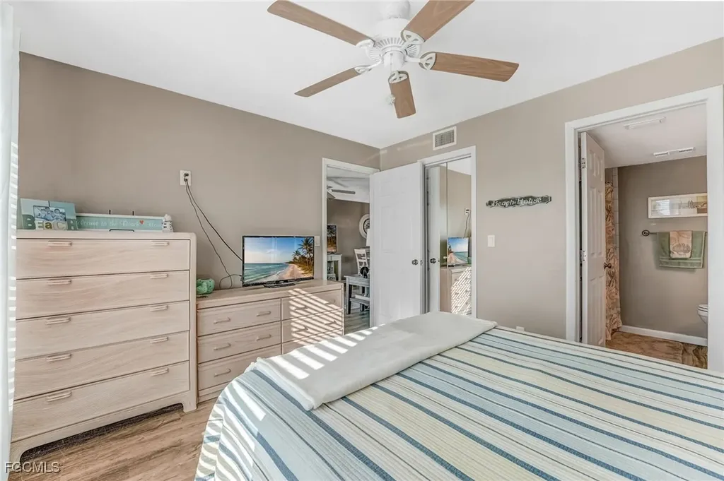 16007 Davis Road Fort Myers FL 33908