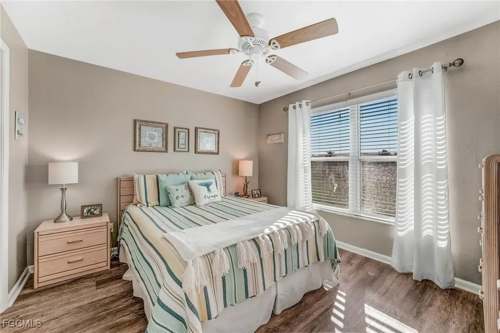 16007 Davis Road Fort Myers FL 33908