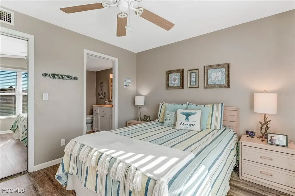 16007 Davis Road Fort Myers FL 33908