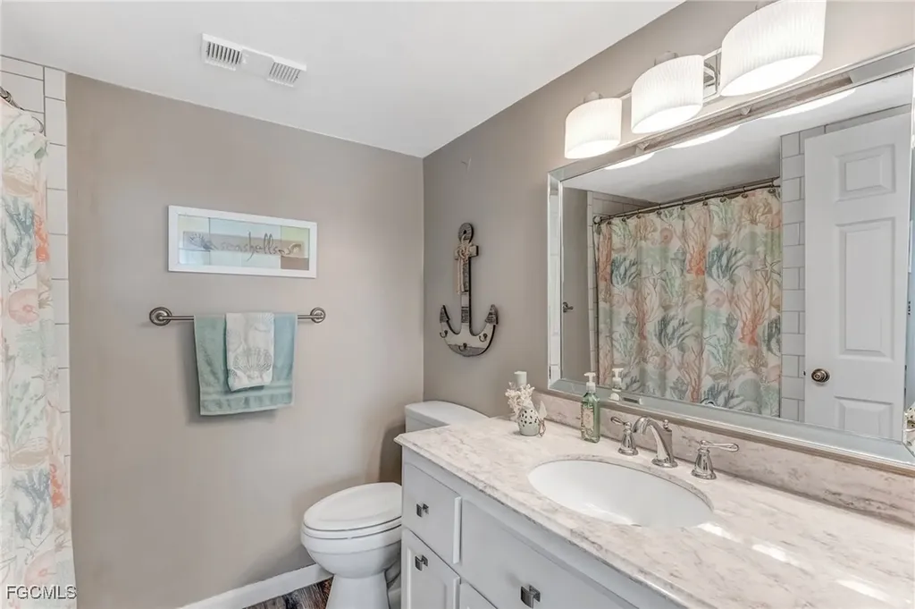 16007 Davis Road Fort Myers FL 33908