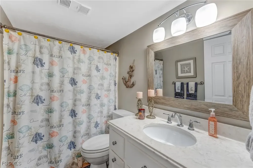 16007 Davis Road Fort Myers FL 33908
