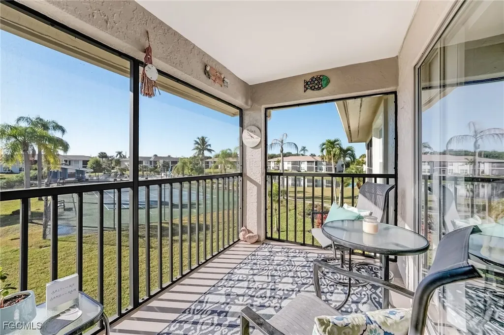 16007 Davis Road Fort Myers FL 33908