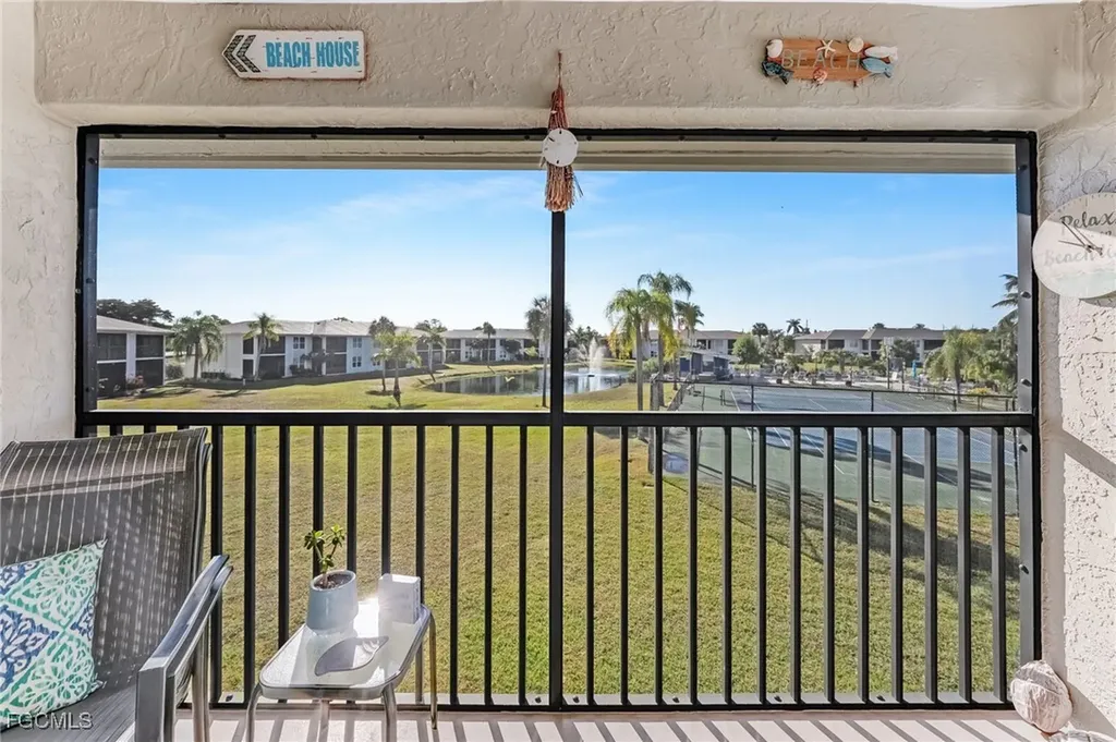 16007 Davis Road Fort Myers FL 33908
