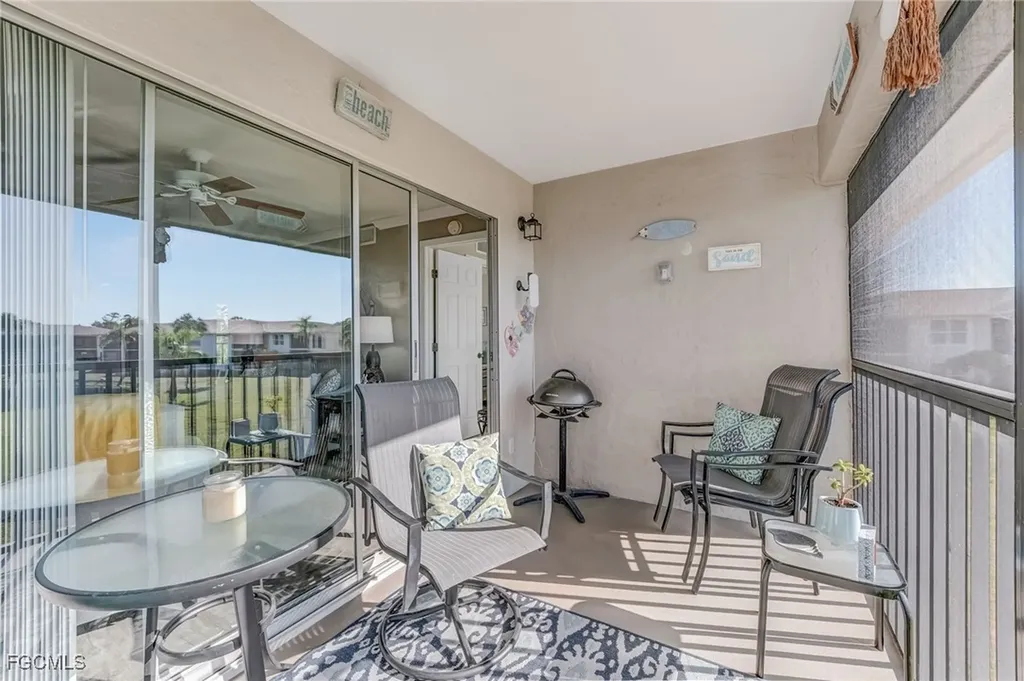16007 Davis Road Fort Myers FL 33908