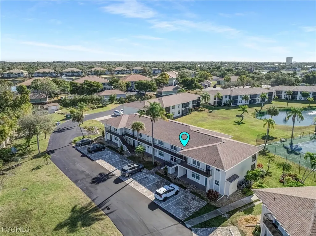16007 Davis Road Fort Myers FL 33908