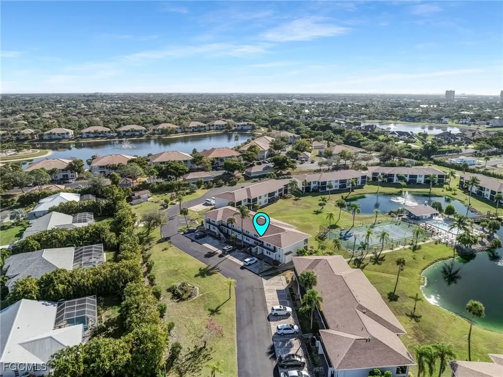 16007 Davis Road Fort Myers FL 33908