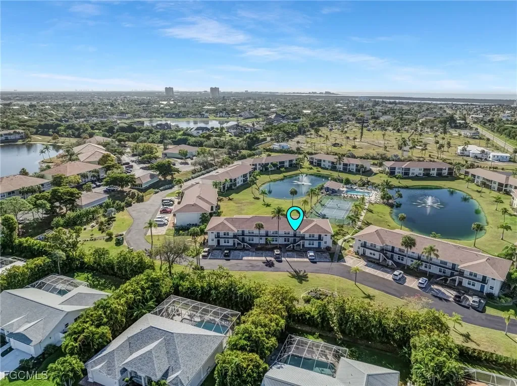 16007 Davis Road Fort Myers FL 33908