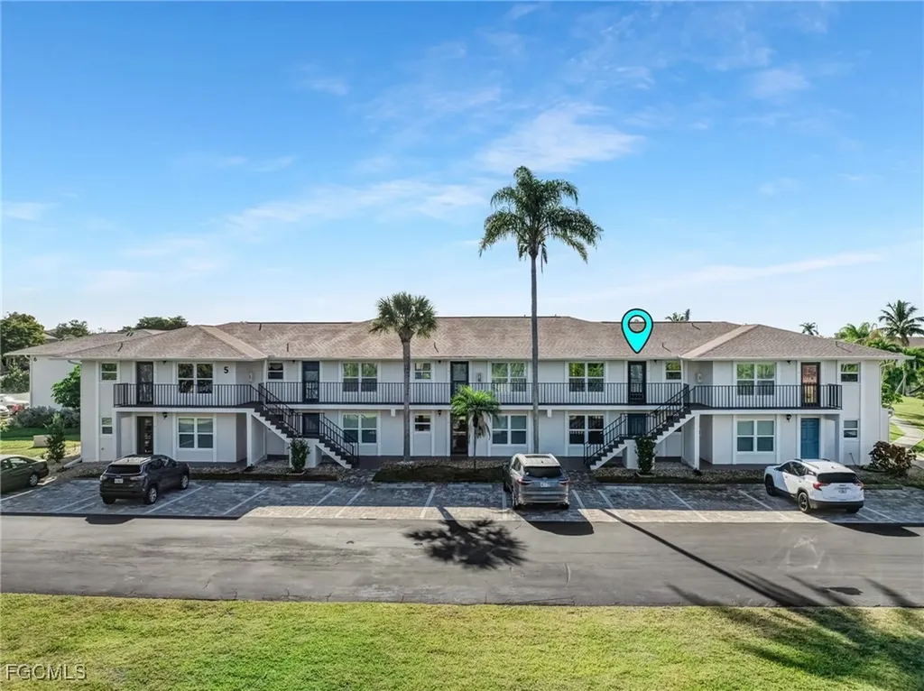 16007 Davis Road Fort Myers FL 33908