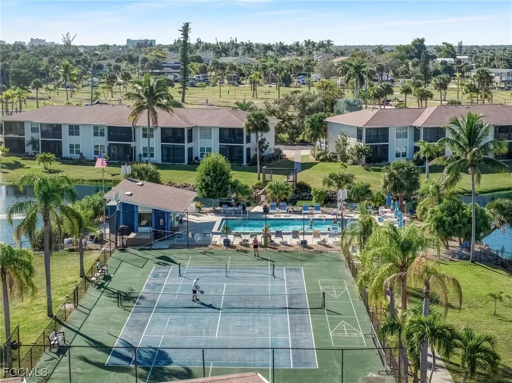 16007 Davis Road Fort Myers FL 33908