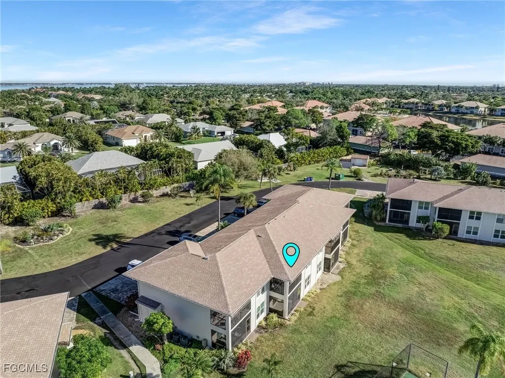 16007 Davis Road Fort Myers FL 33908
