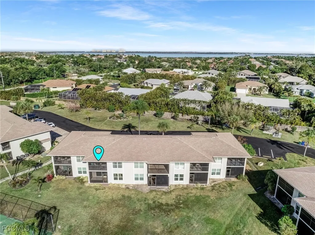 16007 Davis Road Fort Myers FL 33908