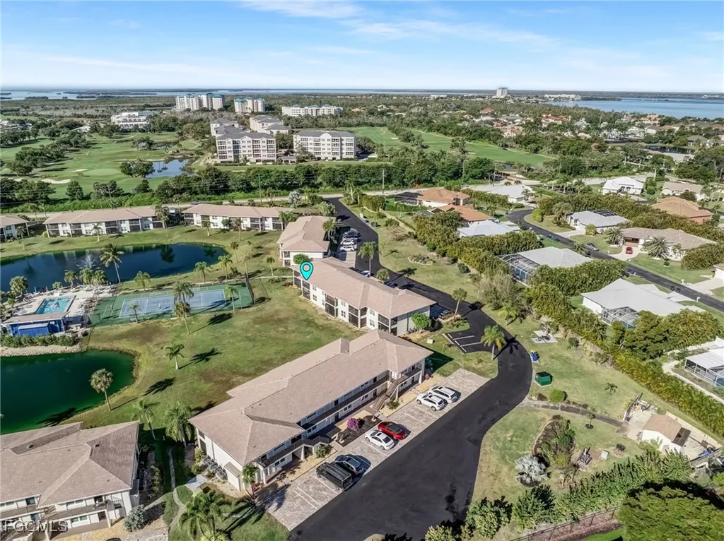 16007 Davis Road Fort Myers FL 33908