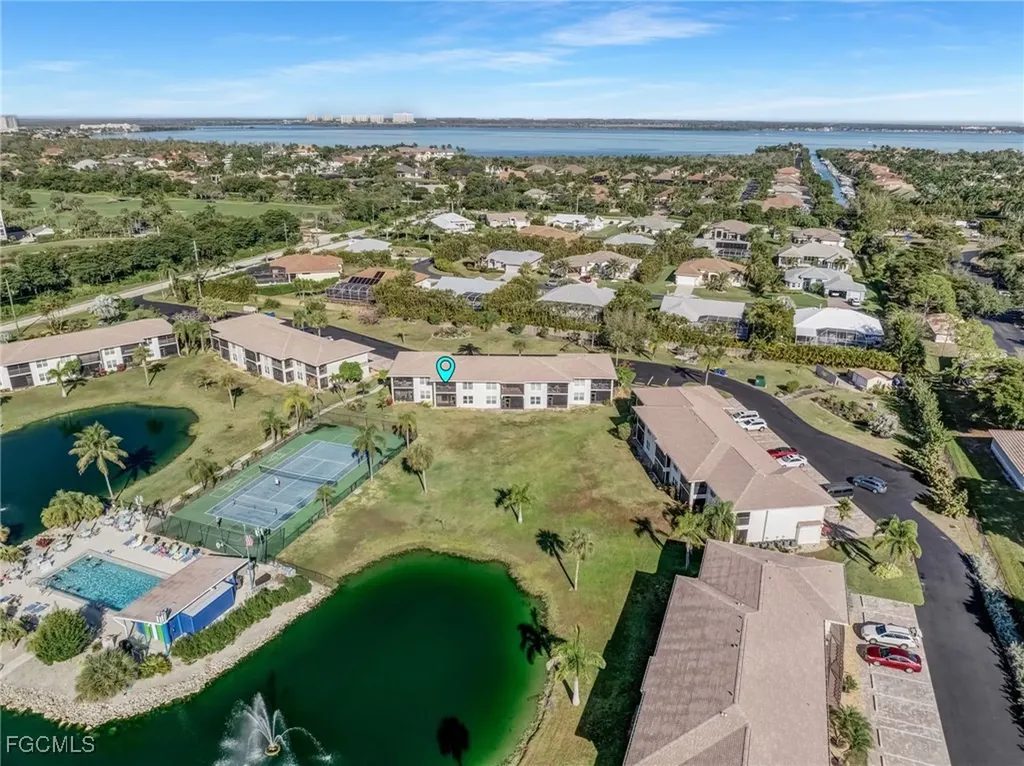 16007 Davis Road Fort Myers FL 33908