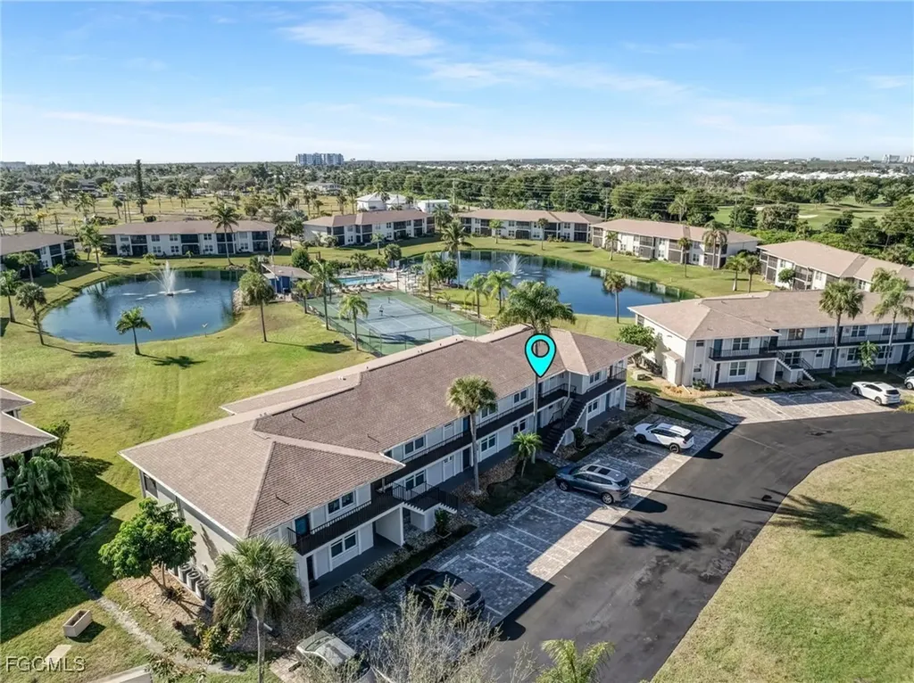 16007 Davis Road Fort Myers FL 33908