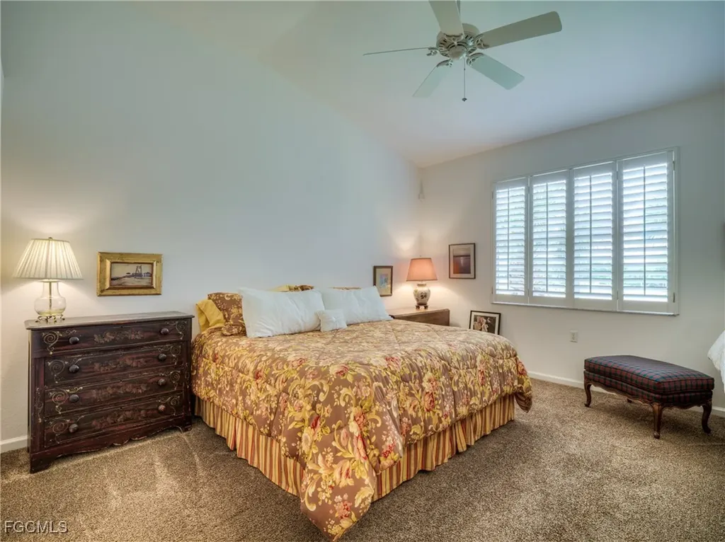 3120 Meandering Way Fort Myers FL 33905