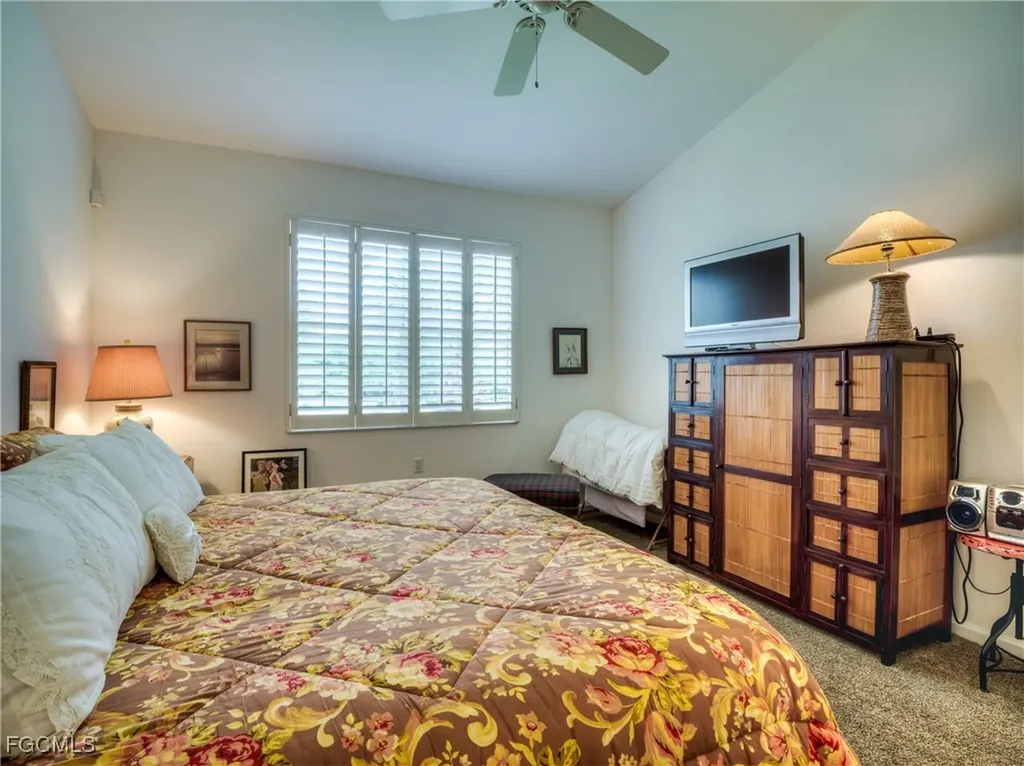3120 Meandering Way Fort Myers FL 33905