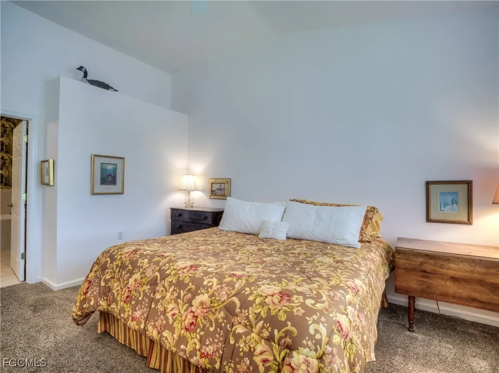 3120 Meandering Way Fort Myers FL 33905
