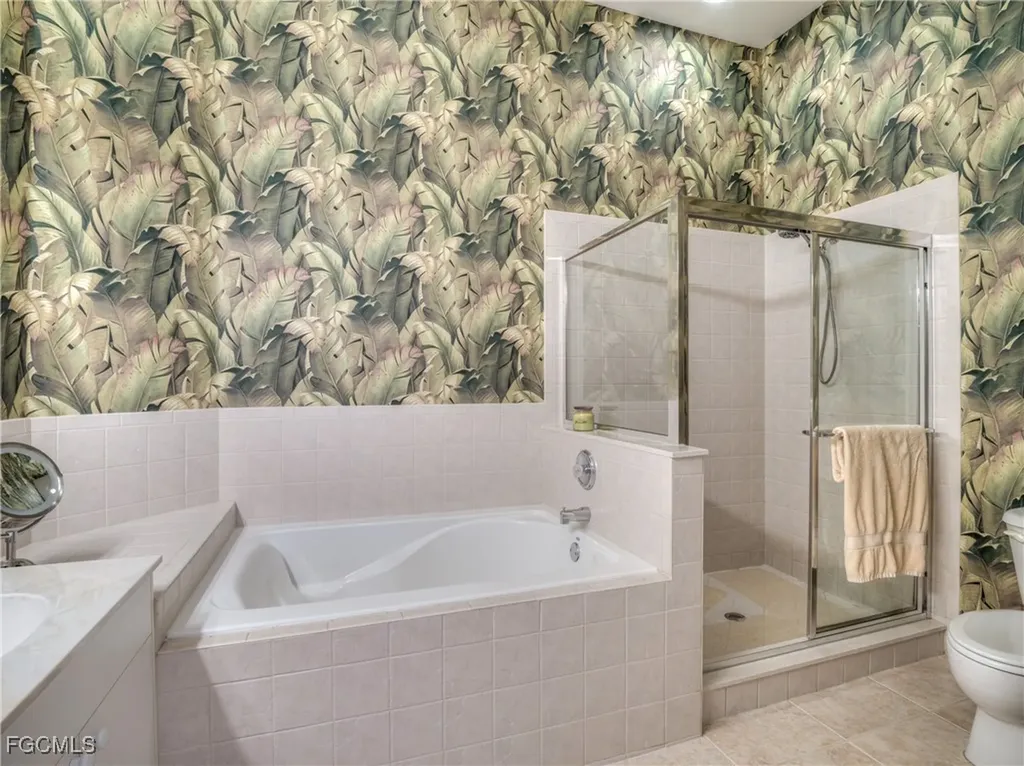 3120 Meandering Way Fort Myers FL 33905
