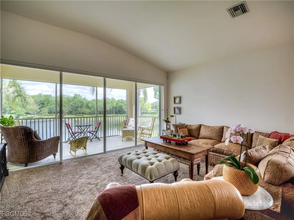 3120 Meandering Way Fort Myers FL 33905