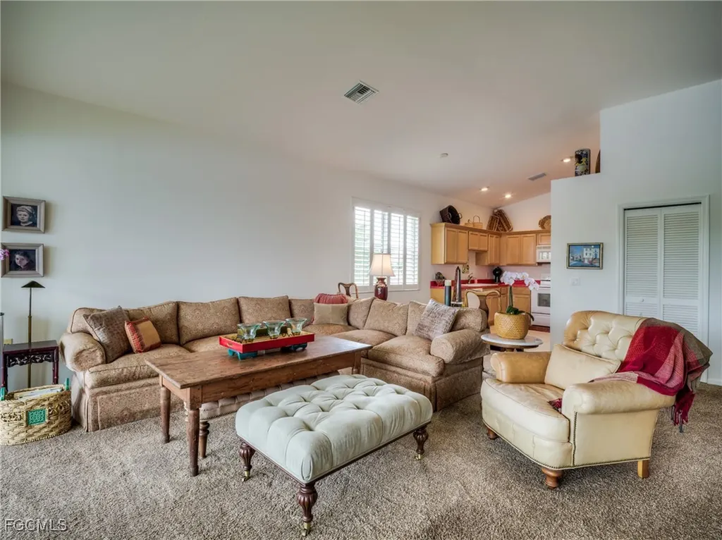 3120 Meandering Way Fort Myers FL 33905