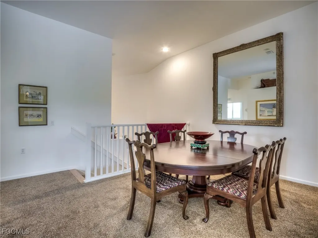 3120 Meandering Way Fort Myers FL 33905