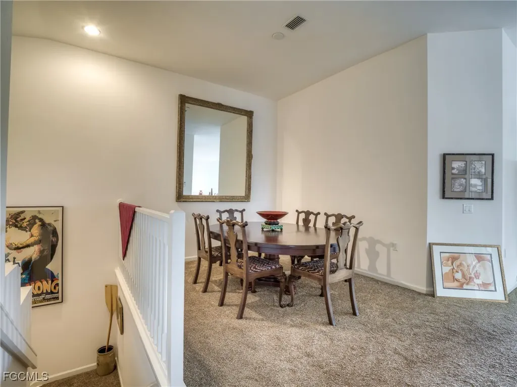 3120 Meandering Way Fort Myers FL 33905