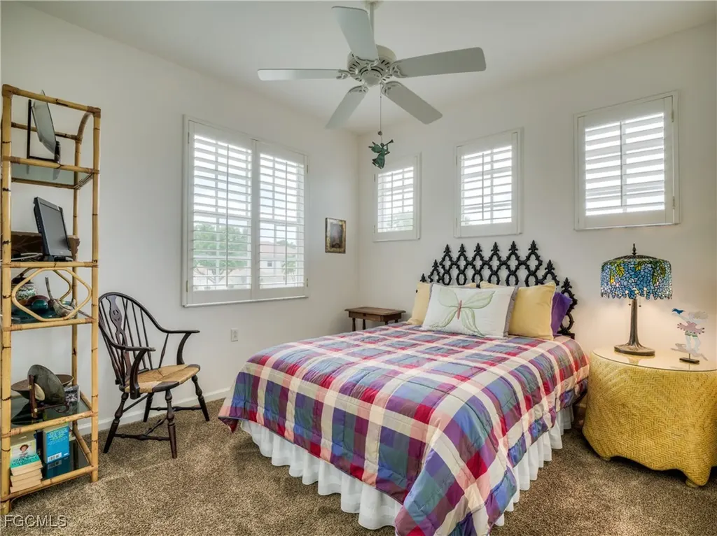 3120 Meandering Way Fort Myers FL 33905