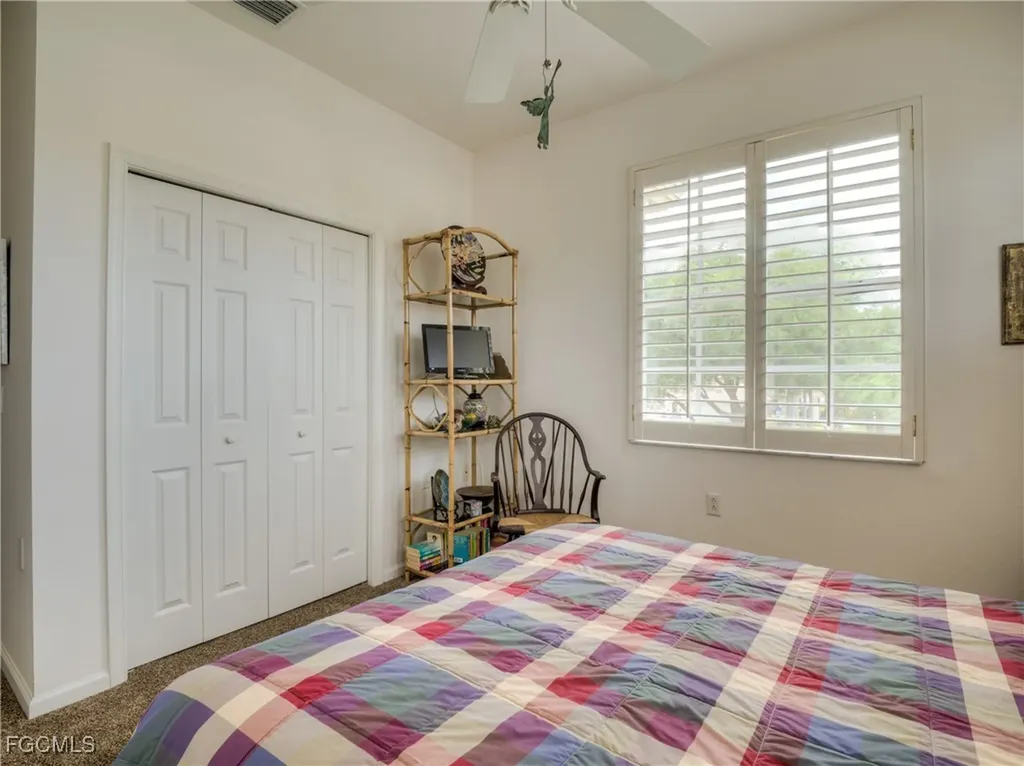 3120 Meandering Way Fort Myers FL 33905