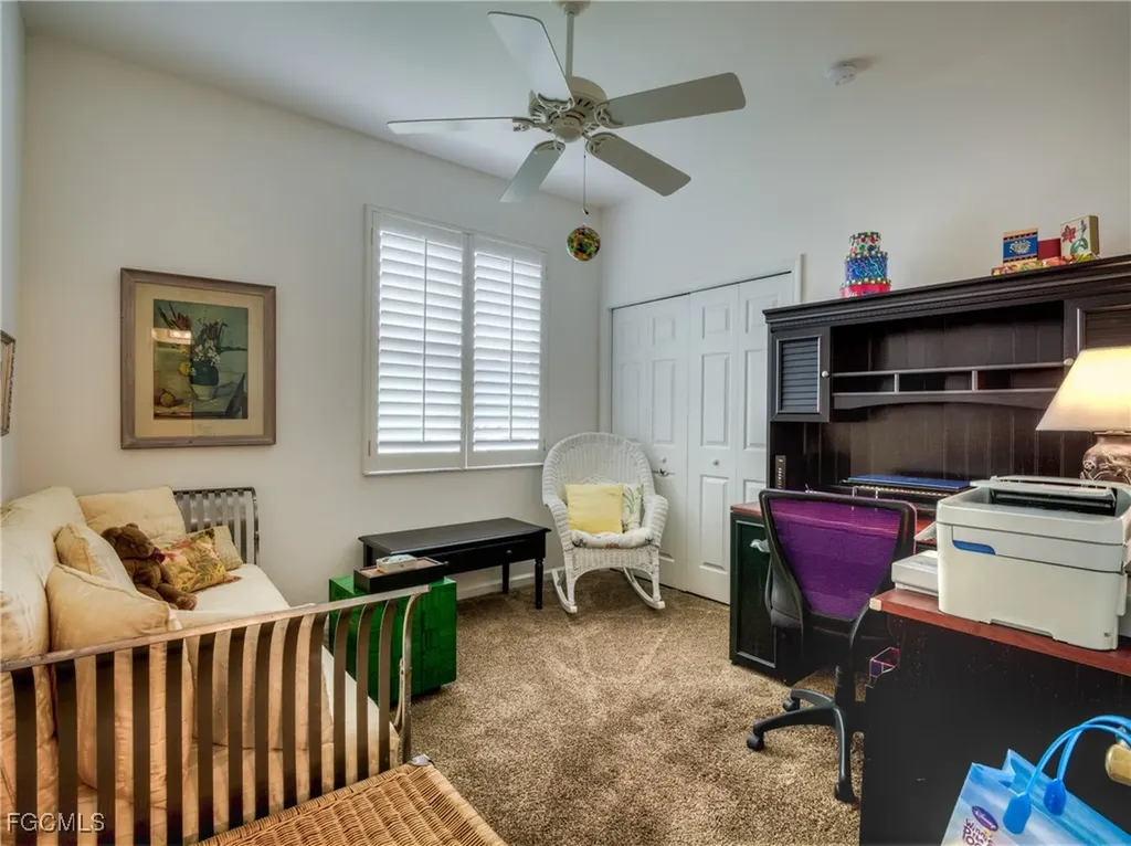 3120 Meandering Way Fort Myers FL 33905