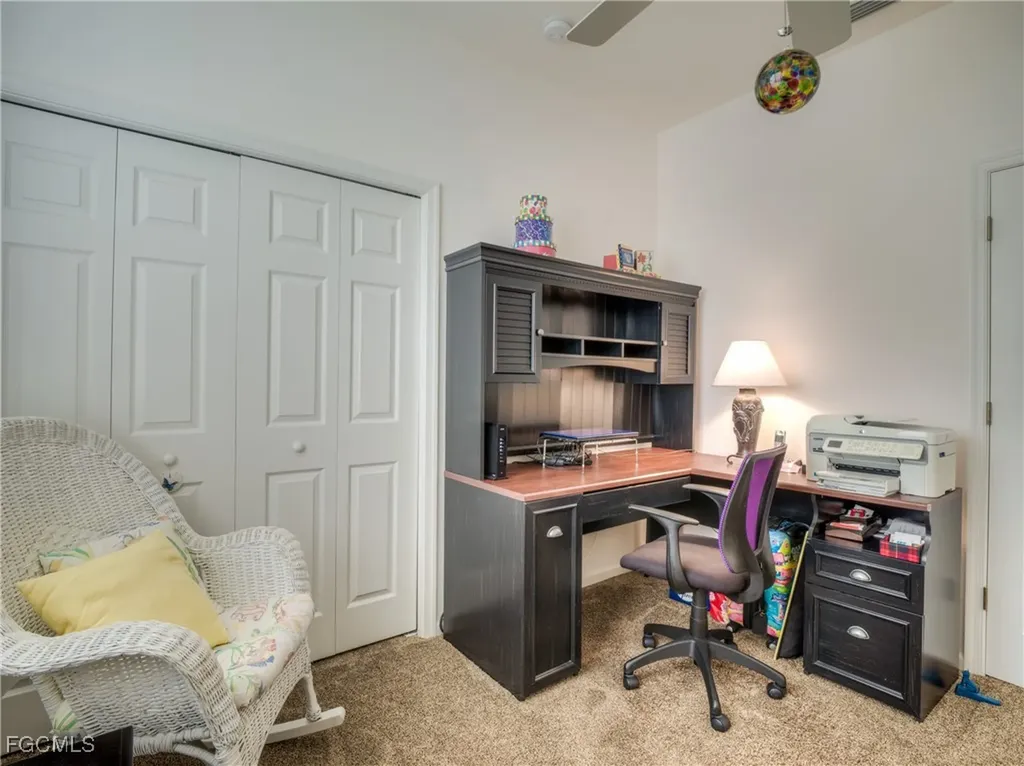 3120 Meandering Way Fort Myers FL 33905