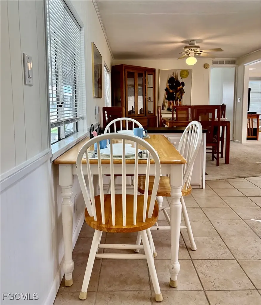 341 Shrub Lane S North Fort Myers FL 33917