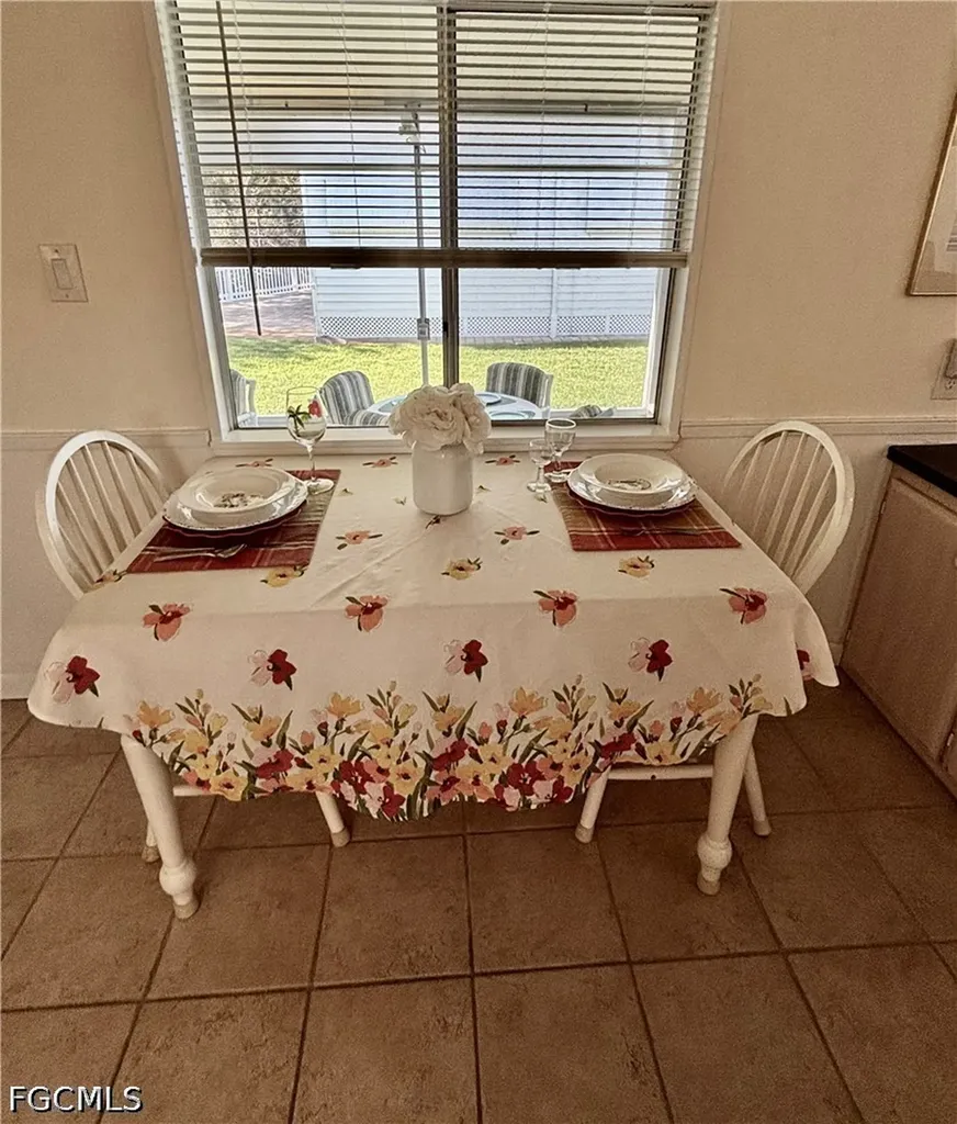 341 Shrub Lane S North Fort Myers FL 33917