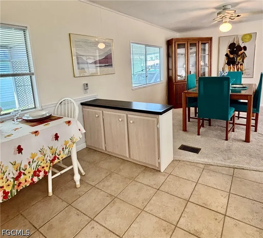 341 Shrub Lane S North Fort Myers FL 33917