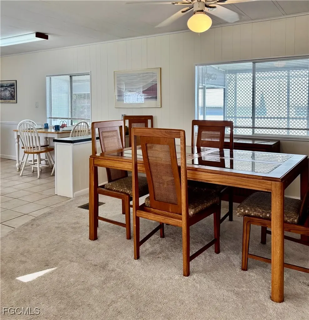 341 Shrub Lane S North Fort Myers FL 33917