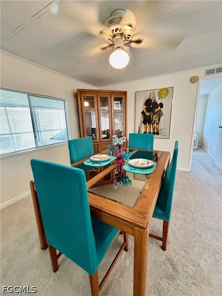 341 Shrub Lane S North Fort Myers FL 33917